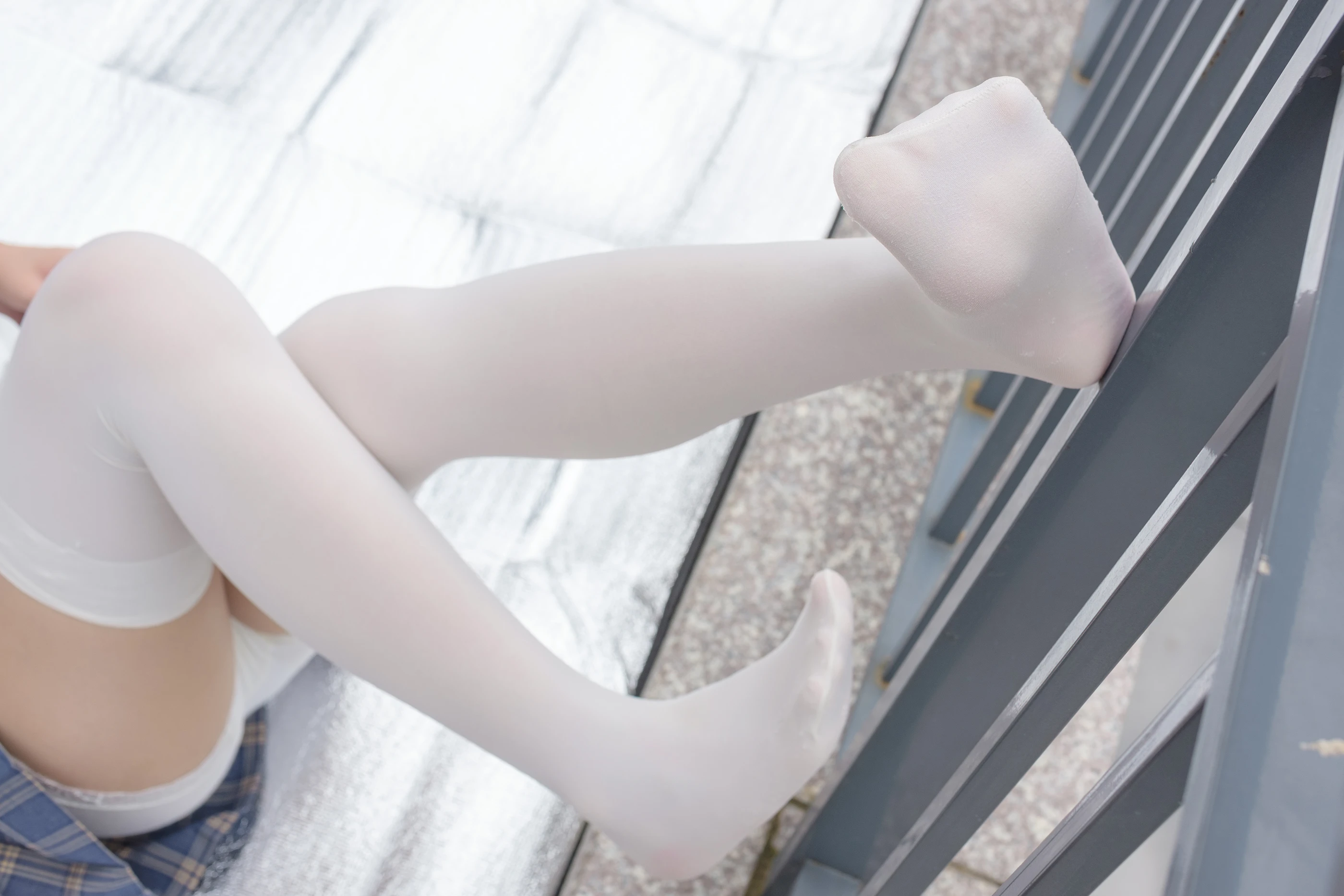 森萝财团 R15-039 [88P]插图4